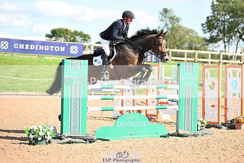 240913A-151218-05031 - Cls 17 National 1.30m Open