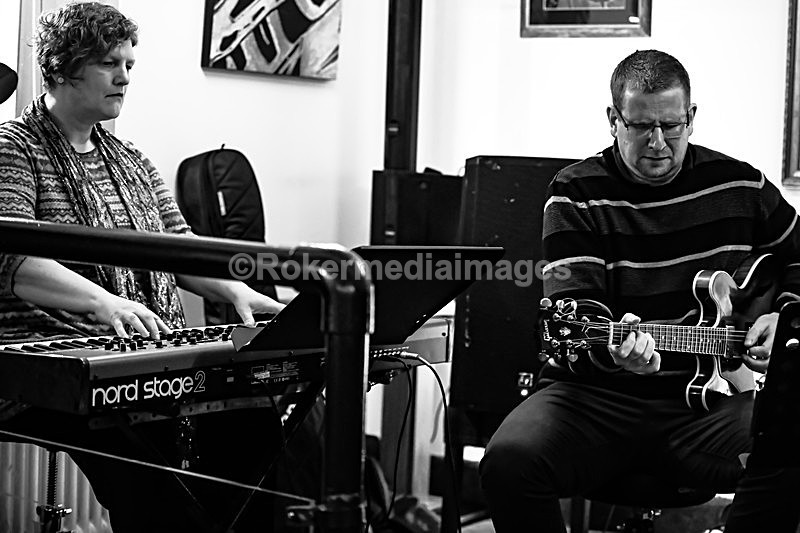 _56A6789 - Hopkins Hammond Trio