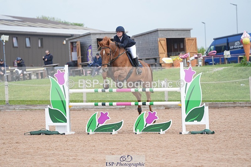 260508-093540-04654 - Cls 12 Snr Foxhunter