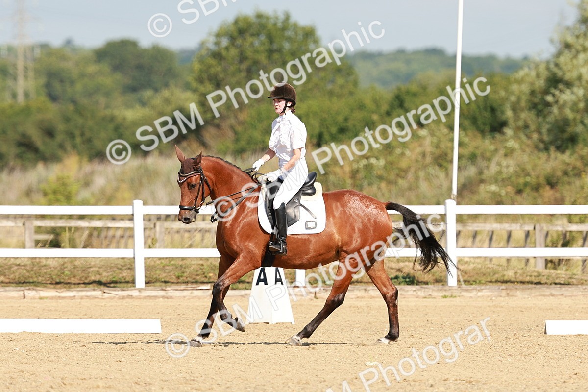 SBM_021134 - Class 12 - P6