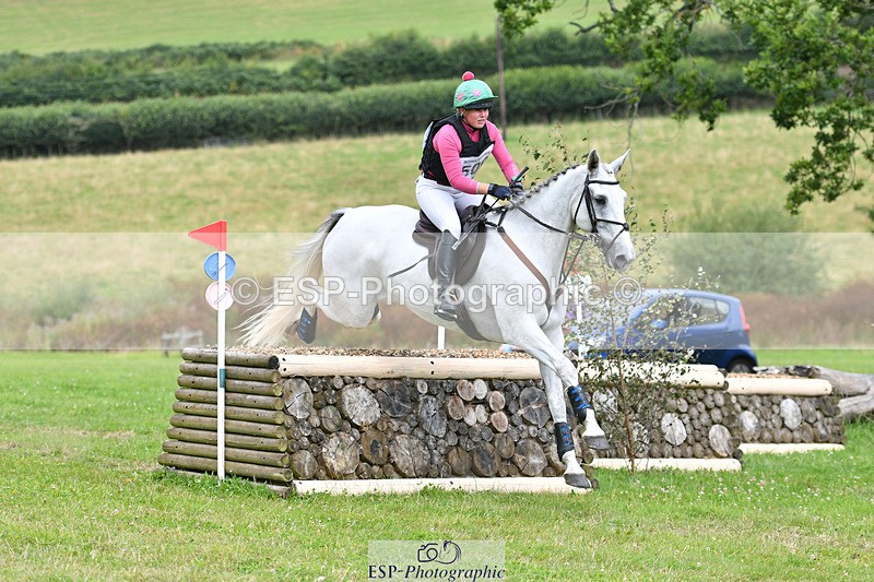 240804-132000-13764 - 509-Charlie_Perrott-CLOPOOK_JOKER