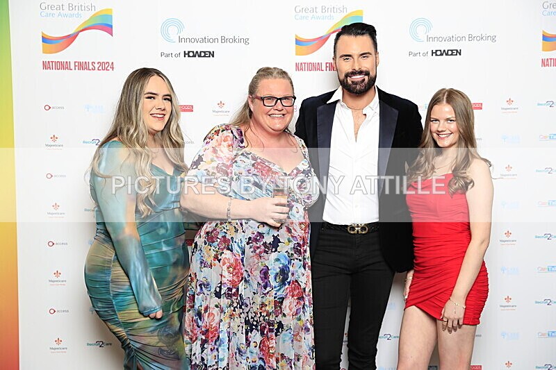 _09I4860 - The GBCA National Finals