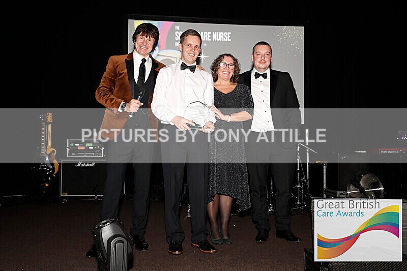 _09I2538 copy - GBCA Manchester 2025