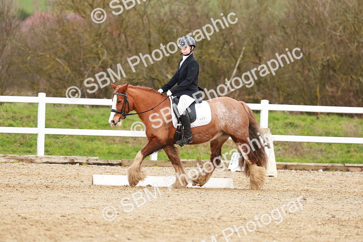 SBM_001823 - Class 3 - P2  11.45.12.55