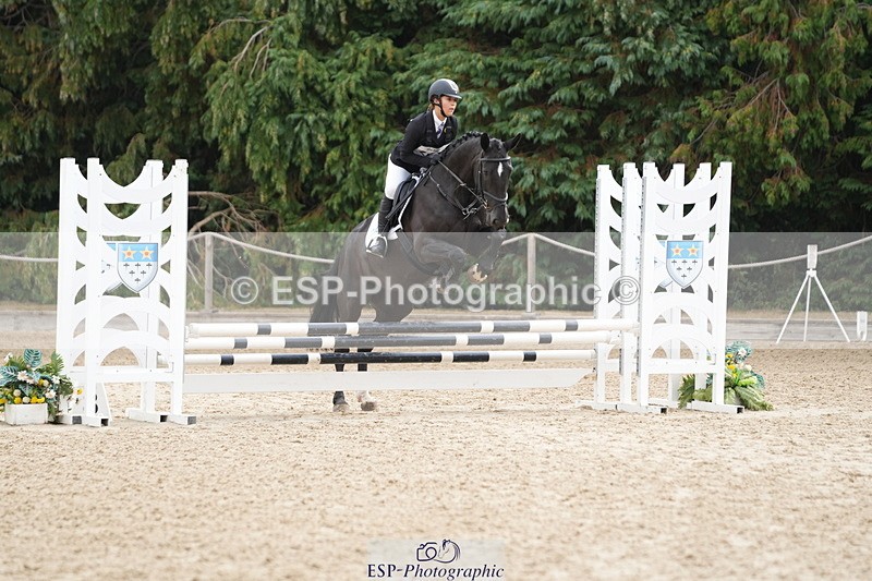 250824A-103012-34783 - 2001-Dulcie.Johnson-Kiki