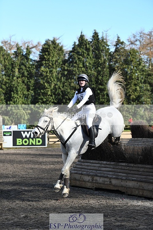 240303-134703-04235 - Cls 3 90-95cm Start to 14.40 CW