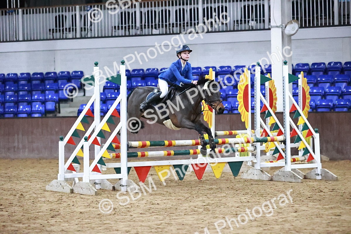 SBM_002051 - Class 5 - 80cm