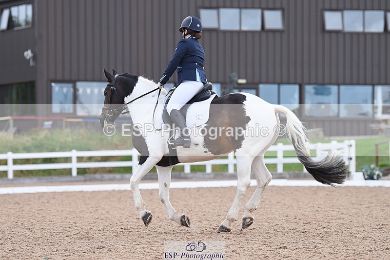 230702A-093610-07819 - Cls 25 Novice 23