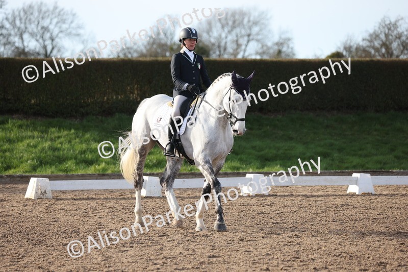 20260214-0808 - Class 7 - Elementary 2