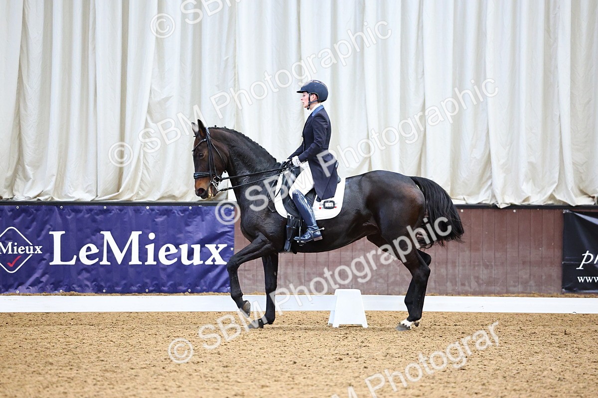 SBM_004839 - Class 31 - FEI GP INT II