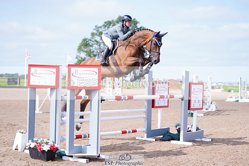 240802A-095522-03454 - Cls 15 Foxhunter