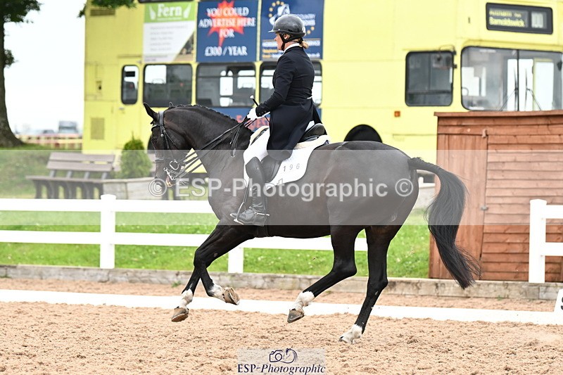 240623A-173123-20534 - Cls 61 BD FEI Inter I