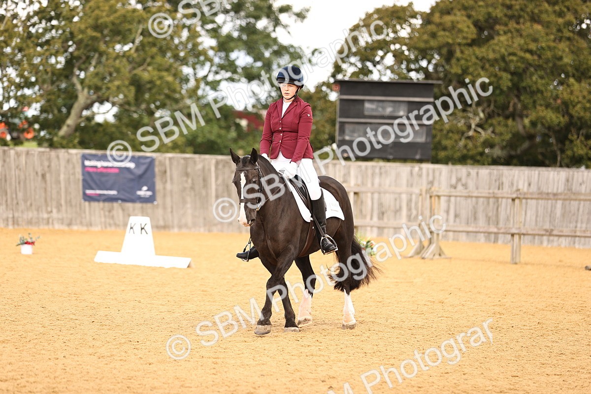 SBM_02702 - D1 - Small Tour Championship