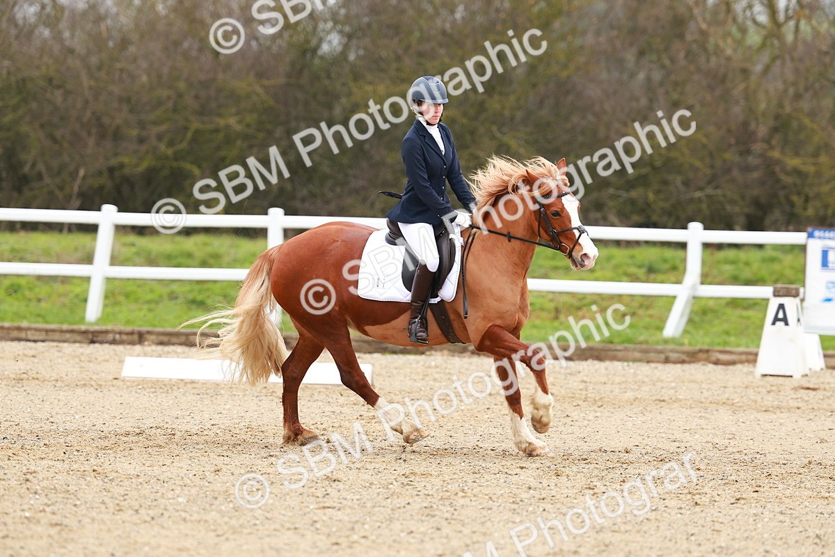 SBM_000503 - Class 3-4-8 - MQ OPen U21 Intro 3 Open P2