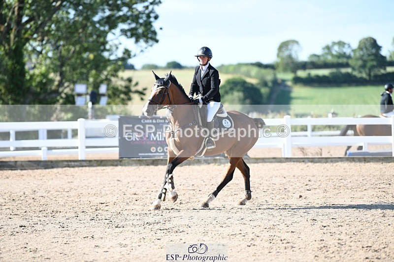 250801-083806-03750 - Cls 20 A&B Brit Nov & 90 Open