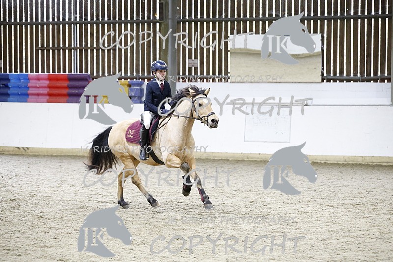 _T0A3194 - Class 7 80cm