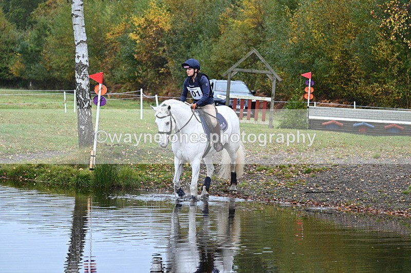 WJ7_9423 - 80cm Cam 2 Water Time 10:08 to 10:23