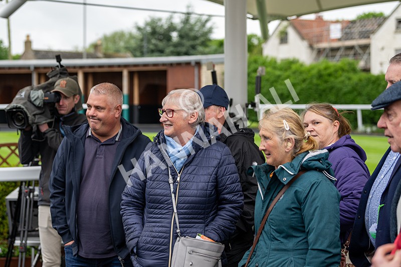 230524-Race 1-Brazilian Belle-1249 - Race 1