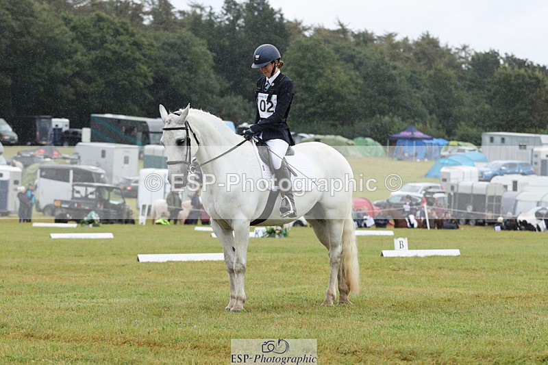 240824X-104214-22292 - D70 Section C and D 9.30 to 11.00