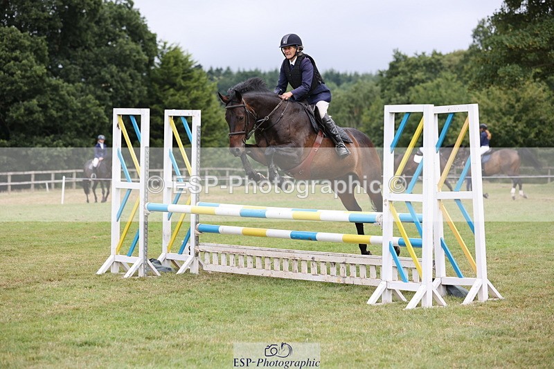 250706A-093004-16767 - Cls 51 85cm Amateur Qualifier