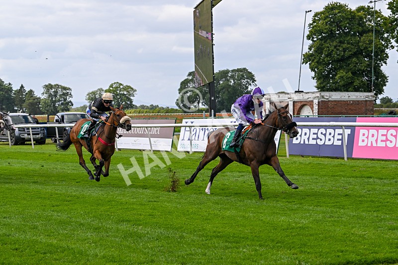 030824-Race 1-Mademoiselle-1414 - Race 1