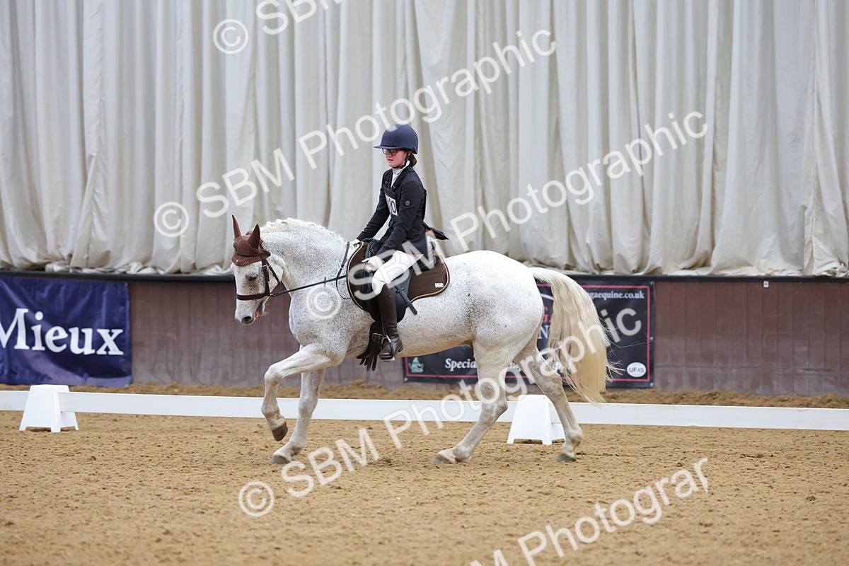 SBM_002990 - Novice