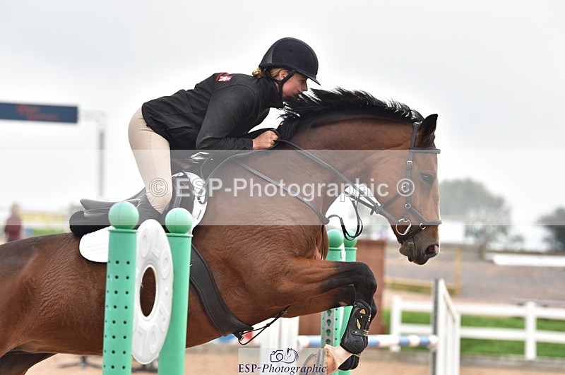 231011A-124136-00448 - Cls 3 Snr 1.05m