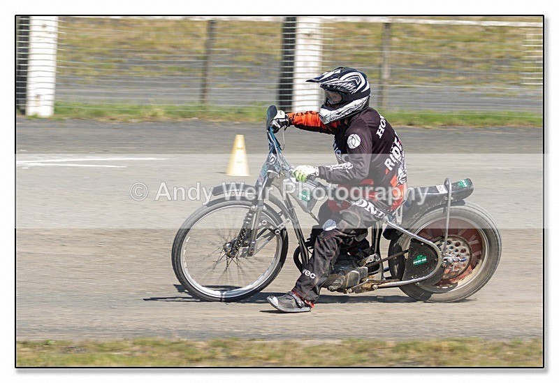 190824-7D-8E0A5475-Edit - Ride & Skid It  24th August 2019