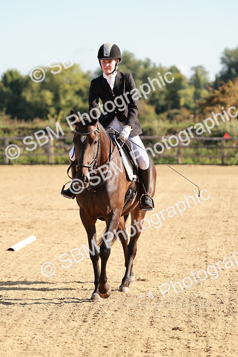 SBM_009164 - Class 1 - Intro 2