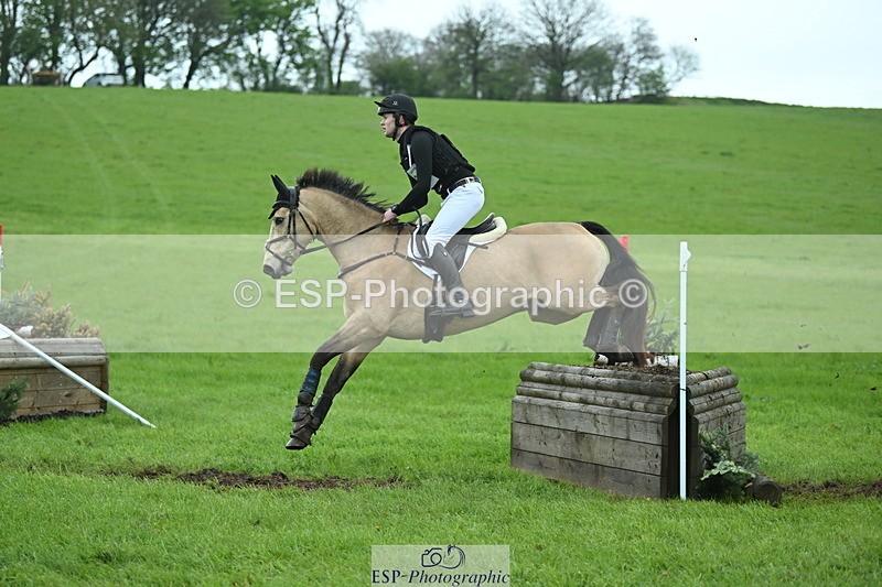 250419-115604-08956 - 461-Frankie.Mckechnie-DUNBYMOONLIGHT