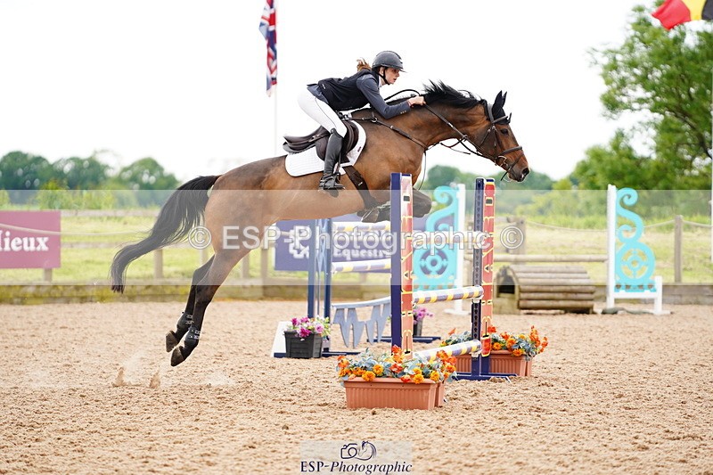 240524A-135724-04147 - Cls 17 National 1.30m