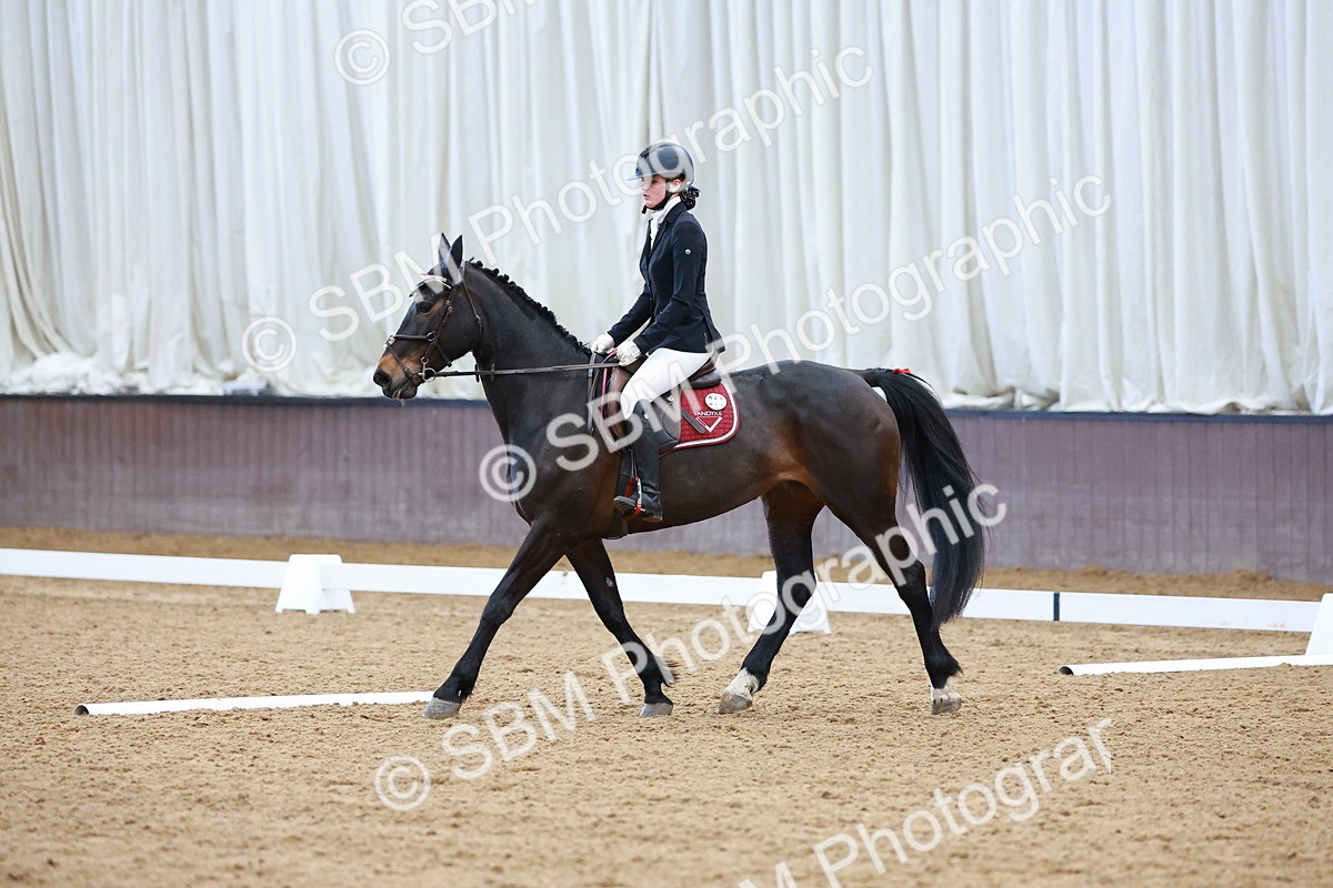 SBM_002798 - Class 10 - Prelim 2 - 13.15-15.00