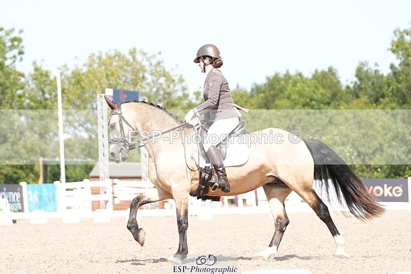 250817-124410-09404 - 194-Georgia.RyderDylasau.Zennor