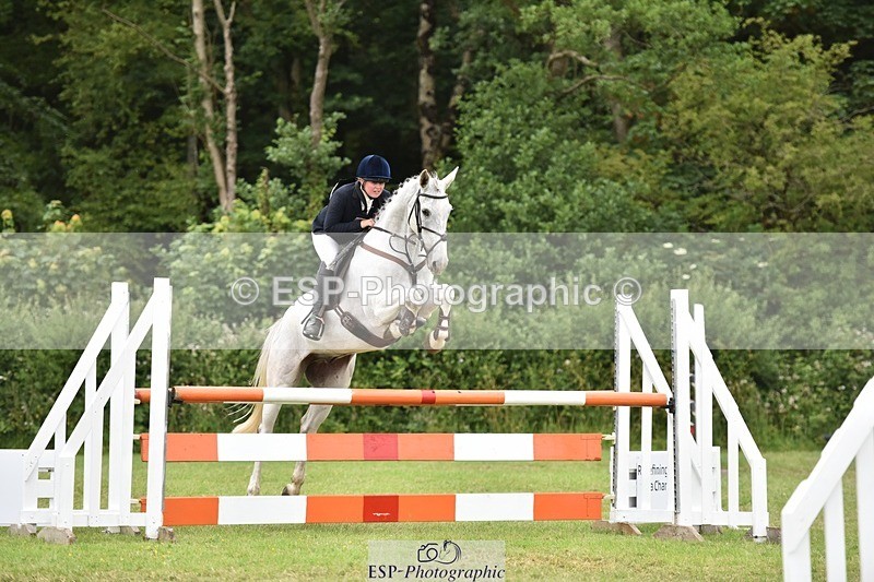 140103-030220-07545 - BE Novice SJ