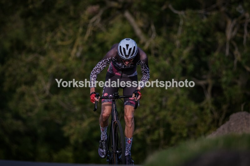 DSCF5006 - Zurbs Unthank HC 11/10/25