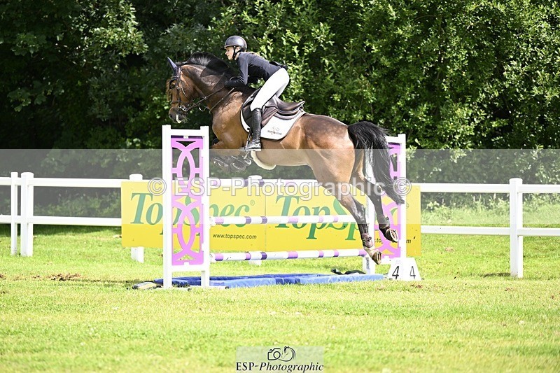 240711-102810-25044 - Cls 116 Snr 1.25m Open