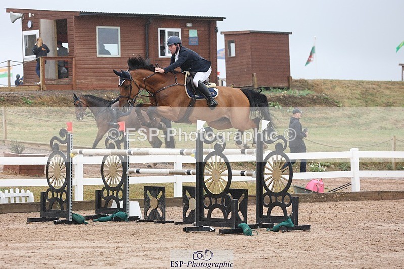 250717-150639-06260 - Cls 1, 3 Star Small Tour 14.30 to End