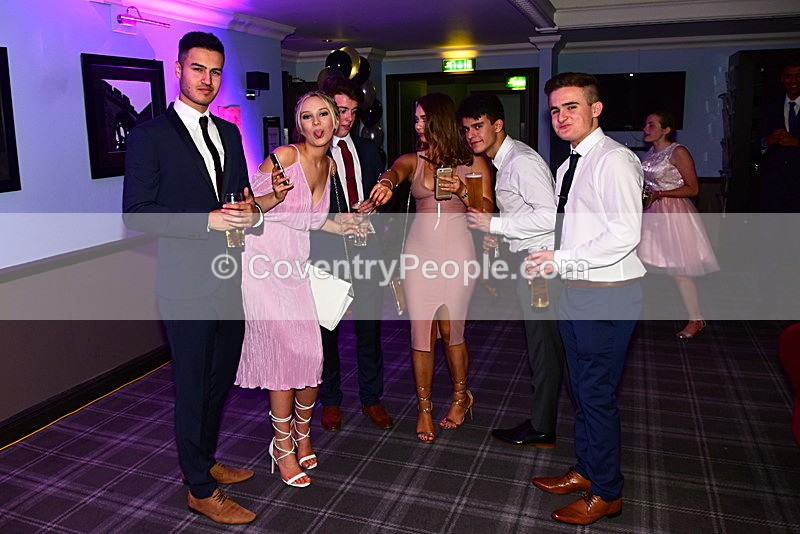 WST_0963 - West Cov 2016