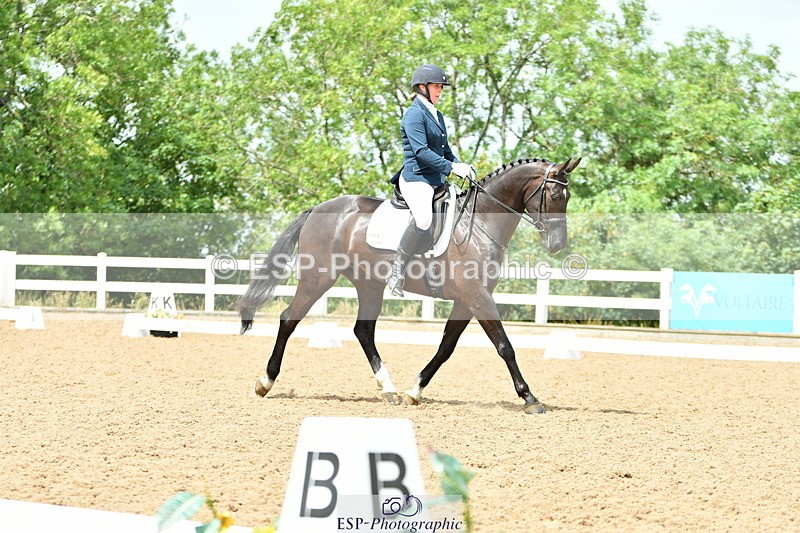 230702A-133317-09546 - Cls 29 Elementary 57