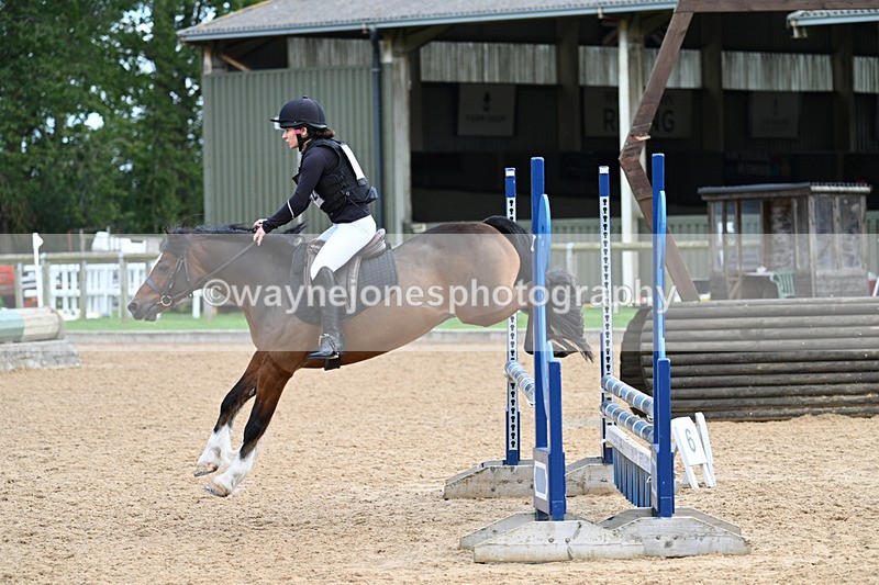 WJ7_4356 - Time 14:24 to 14:53