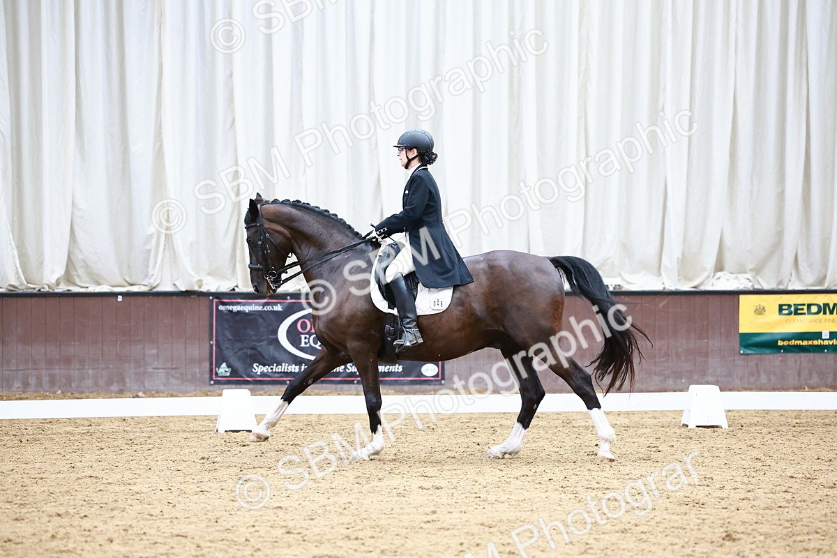 0B8A1453 - Class 9-18-12 - Ele Med PSG FSM