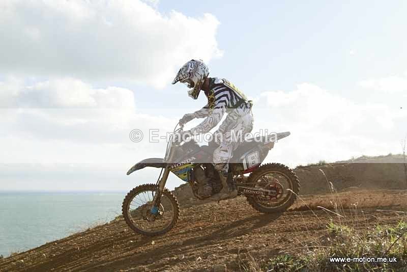 MX 291011 1104 - Guernsey Championship 29/10/11