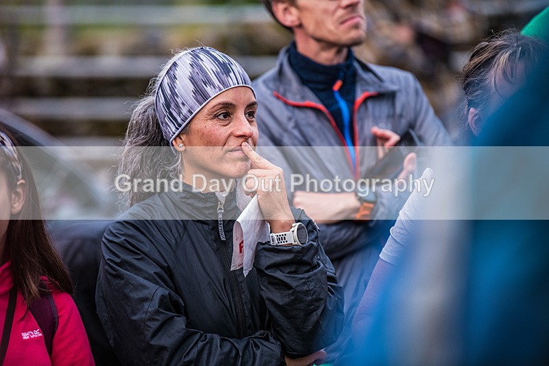 Steel Fell-889 - Steel Fell Race Wednesday 6th August 2025