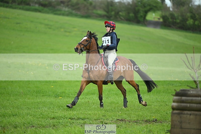 250419-150436-12116 - 811-Grace.Williams-RUSSIAN.ROULETTE.II