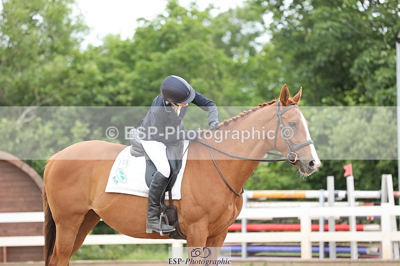 240621A-171552-05589 - Cls 4 Prelim 18