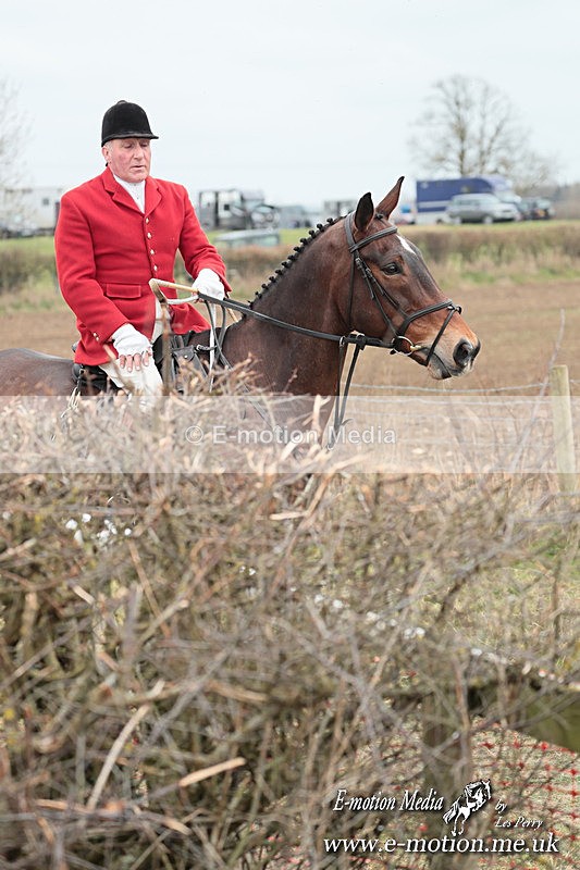 PtP 220325 131 - Cirencester Races -  Siddington 22/03/25