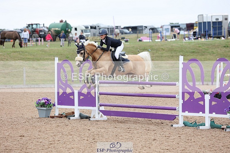 250629-102611-10498 - Cls 27 A&B Winter Summer 128cm & 138cm