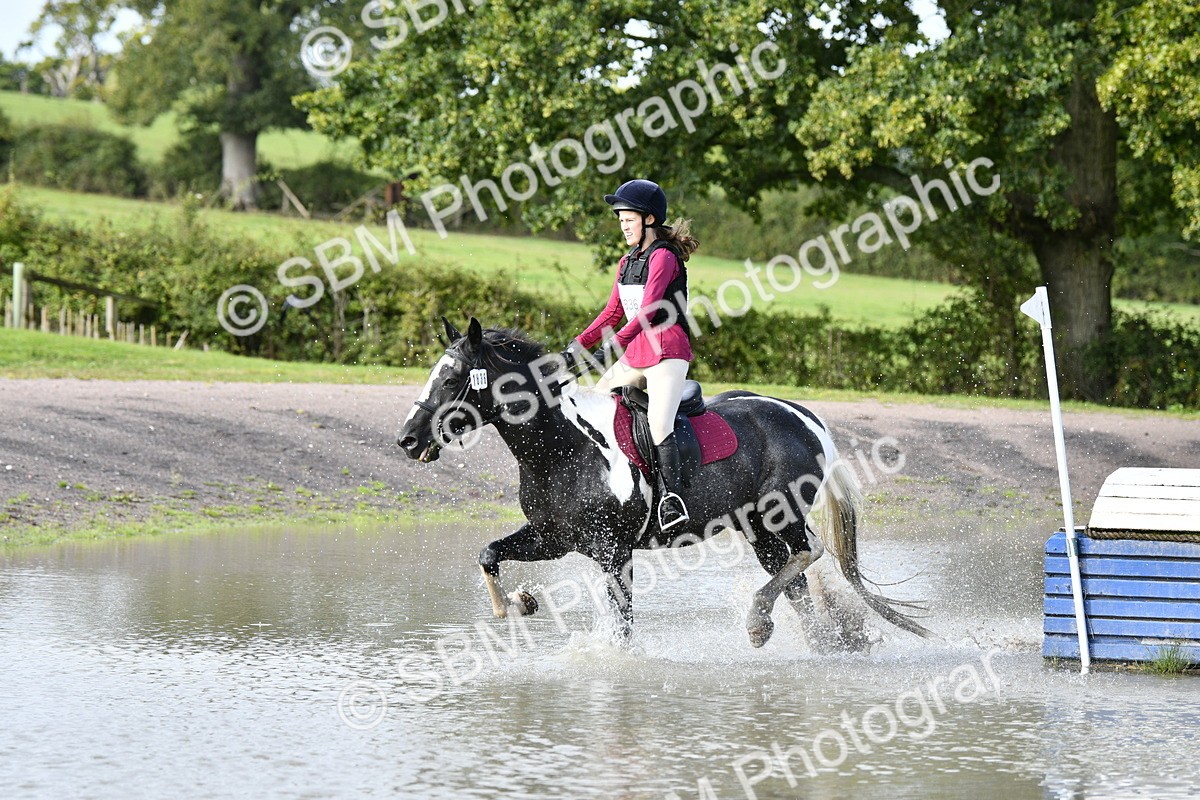 SBM_03027 - E2A - Eventers Challenge 60cm Open
