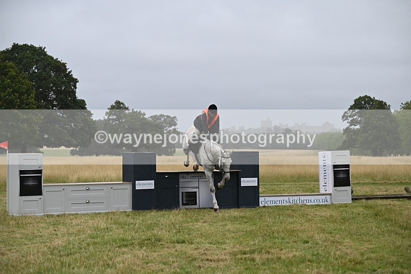 WJ6_0167 - Time at Kitchen Jump 10:14 to 11:03