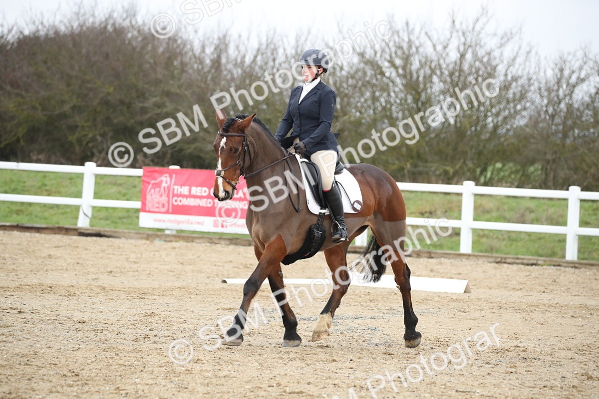 SBM_002577 - BRC Prelim A
